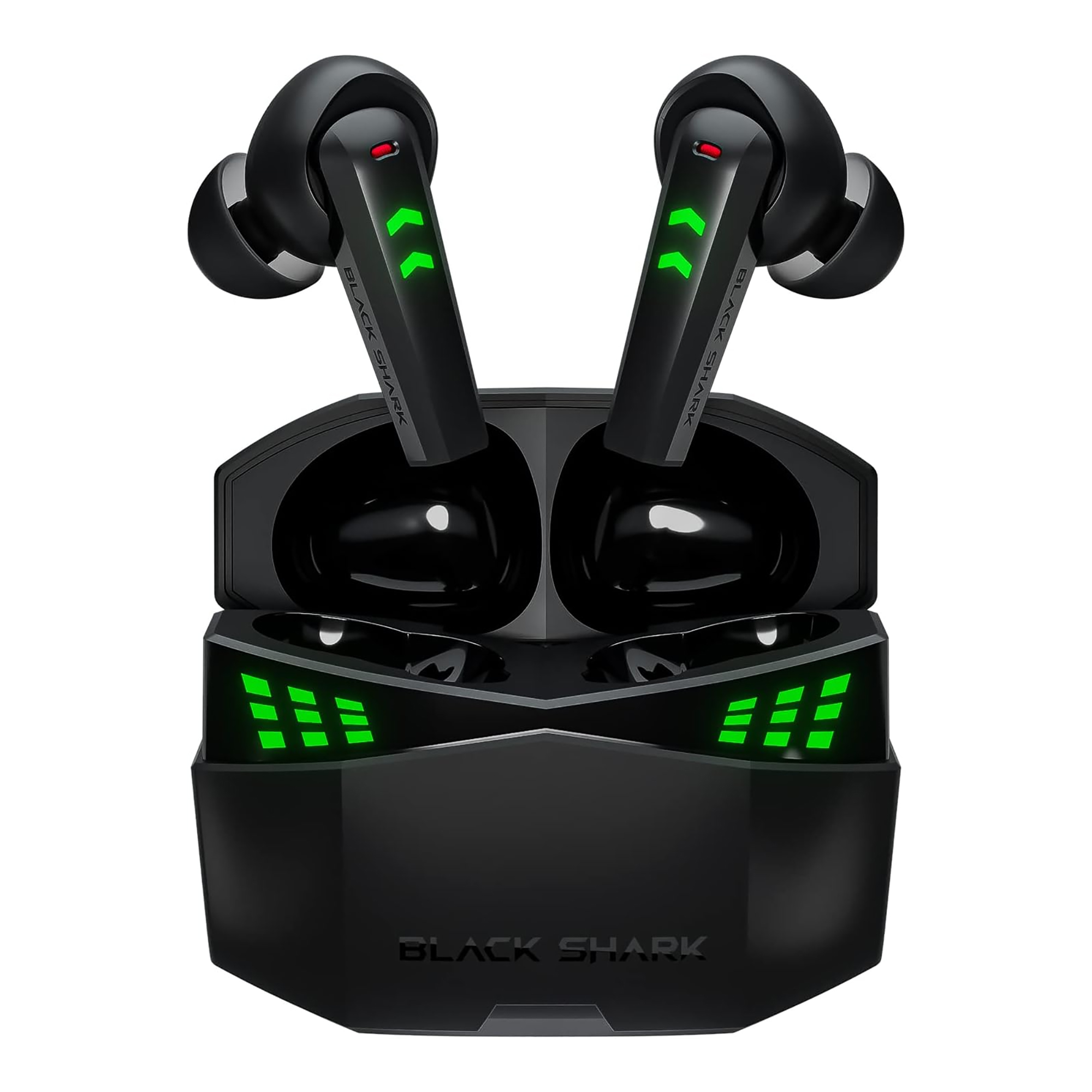 Auriculares Gaming Inalmbricos Black Shark T6 Bt