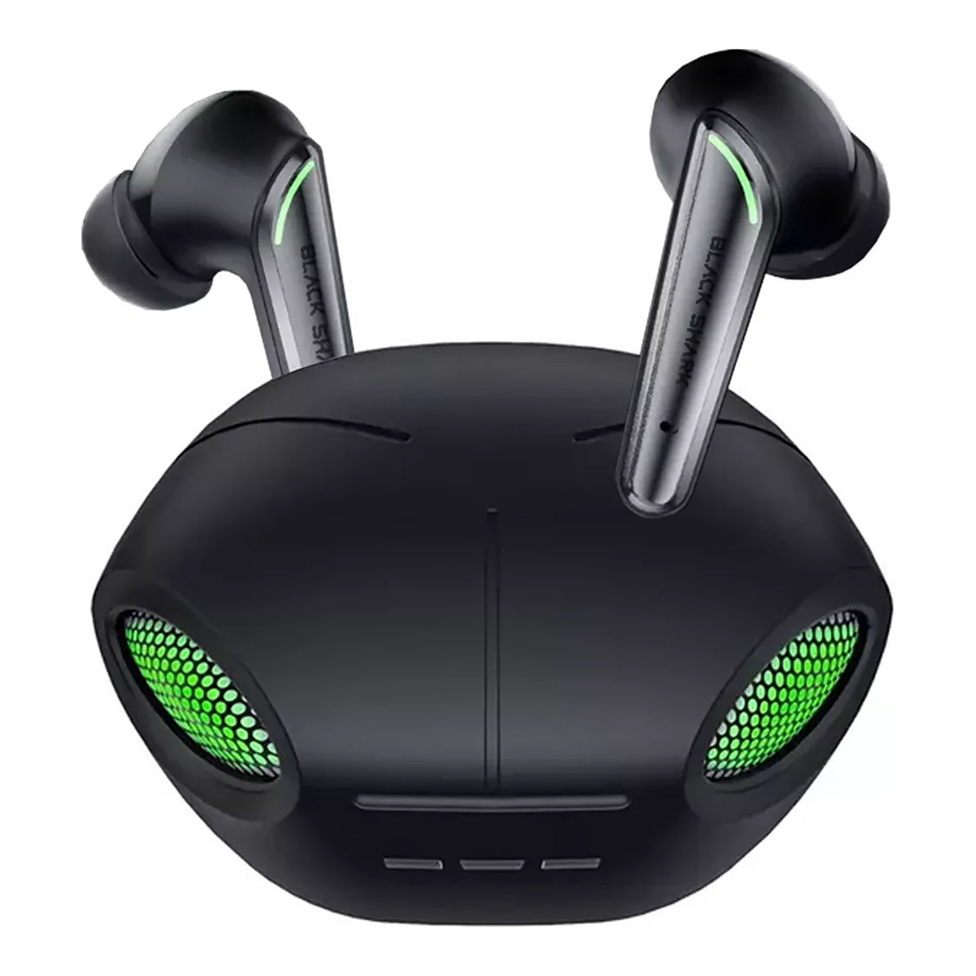 Auricular Gamer Inalámbricos Black Shark T7 Bt