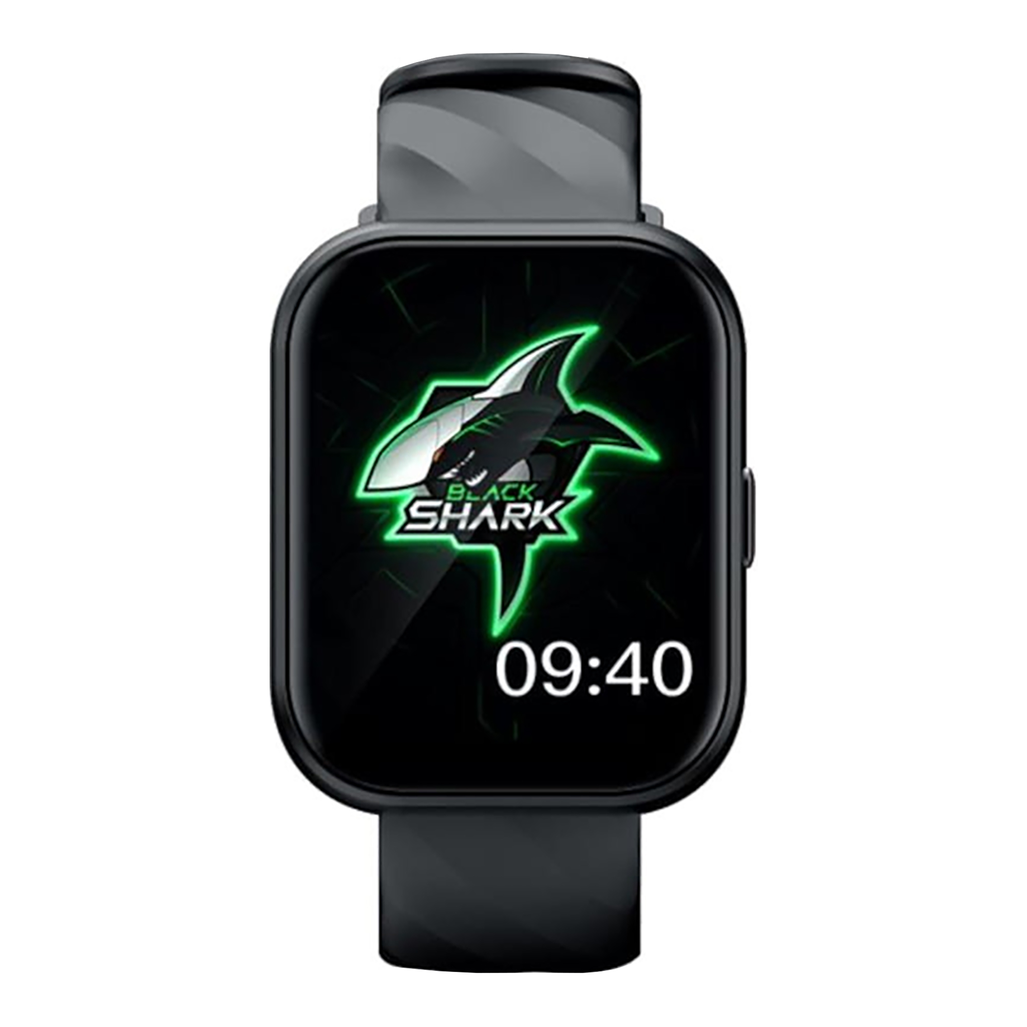 Reloj Inteligente Black Shark Gt Neo Ip68 Bluetooth Gps