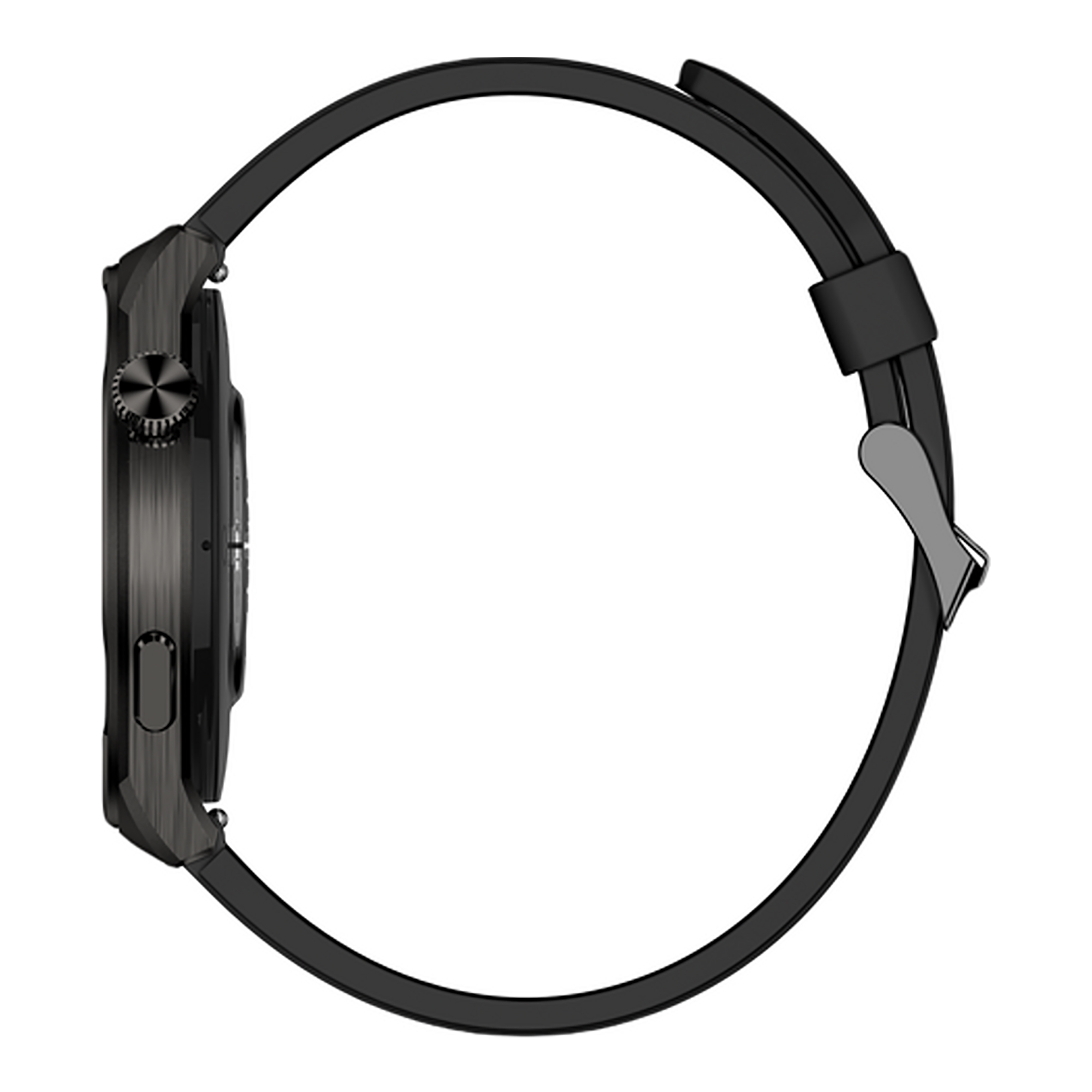 Reloj Inteligente Black Shark S1 Ip68 Bluetooth Gps