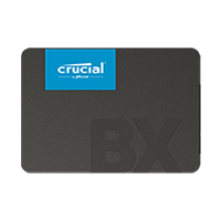 CT1000BX500SSD1