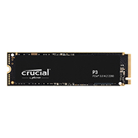 CT1000P3SSD8
