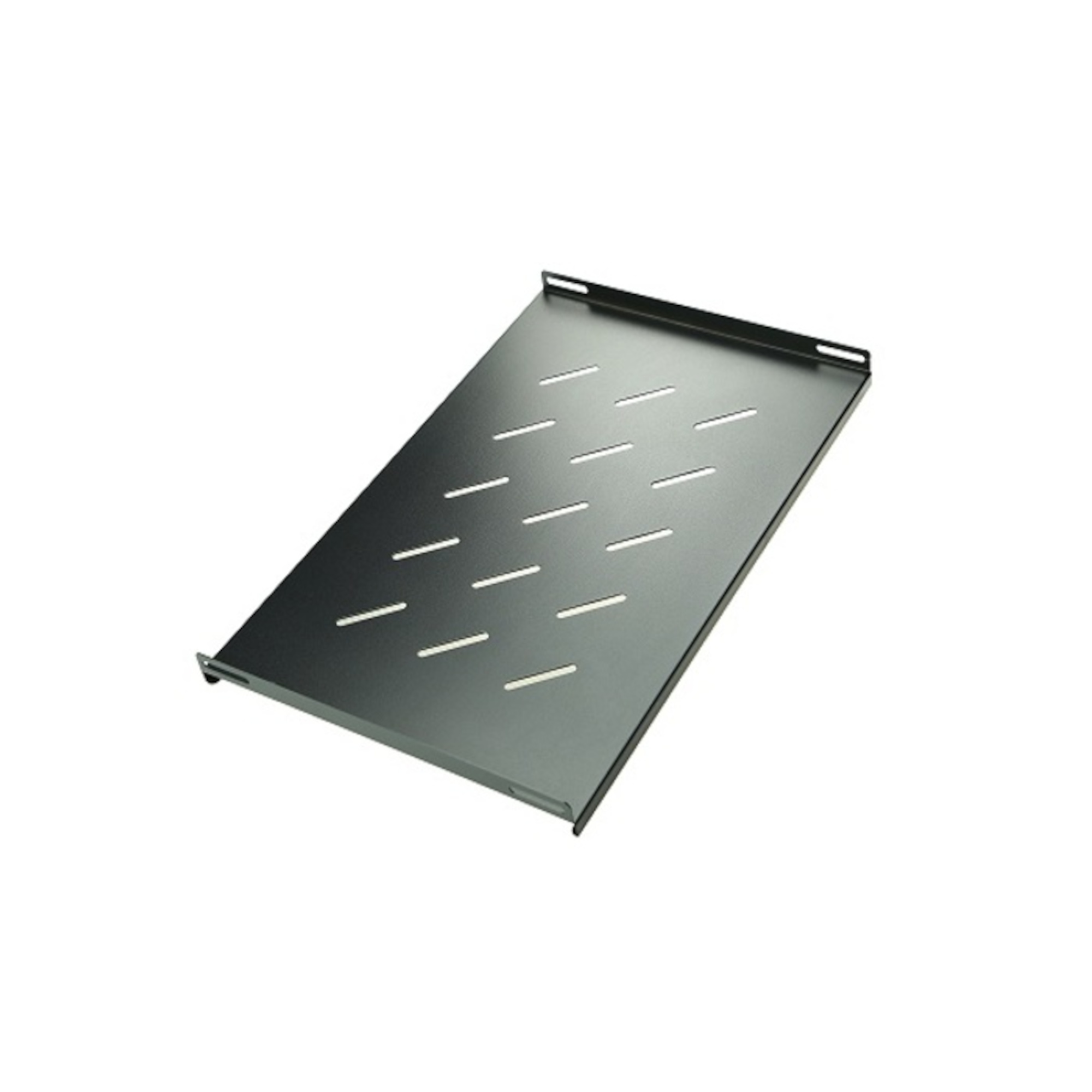 Estante Fijo My Connection Para Rack de Pared 19" - Oficial UruStore