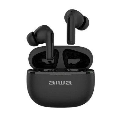 Auriculares inalambricos bt deals