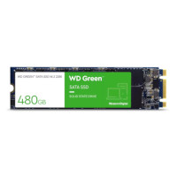WDS480GBGOB