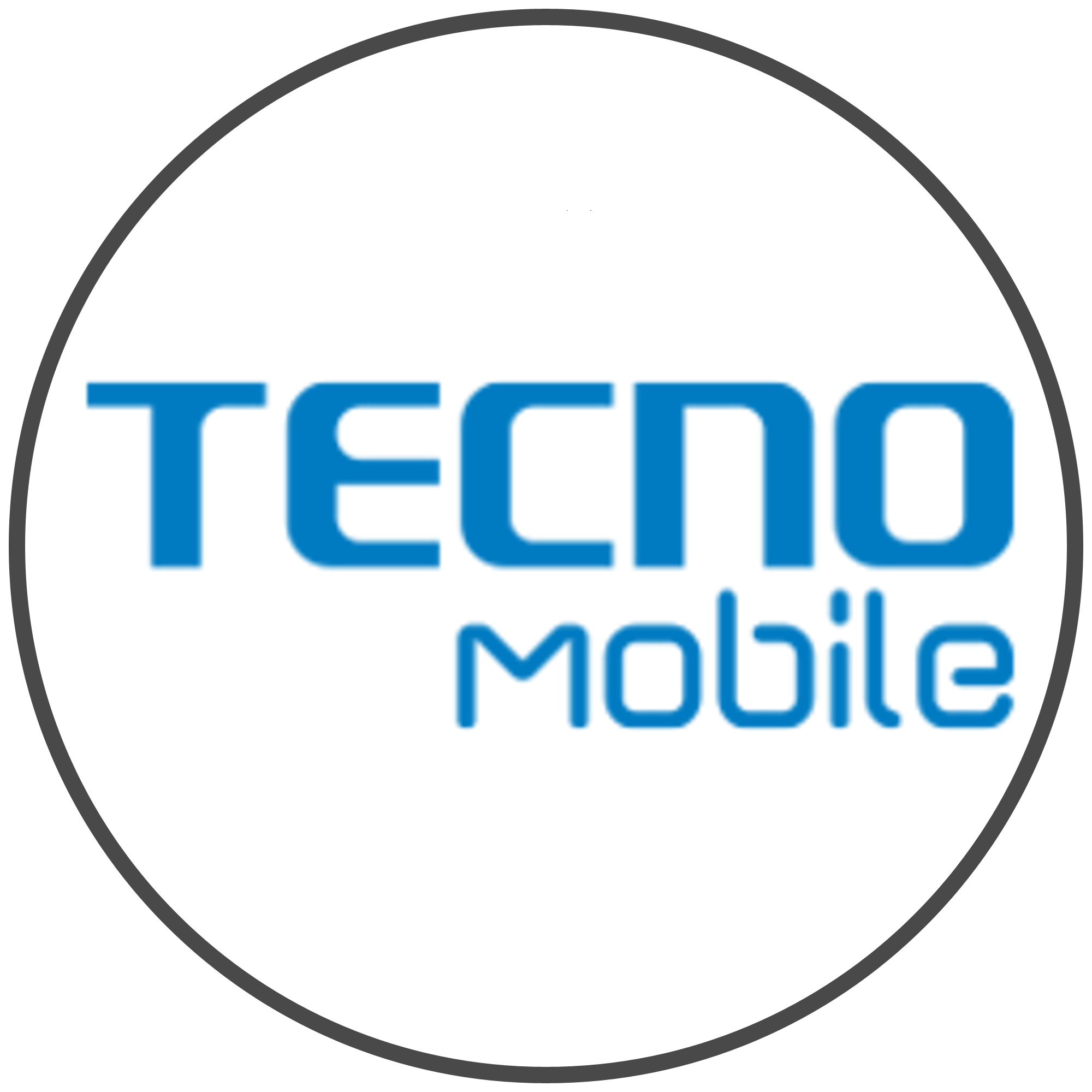 TECNO
