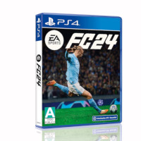 JPS4FC24