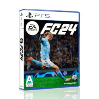 JPS5FC24