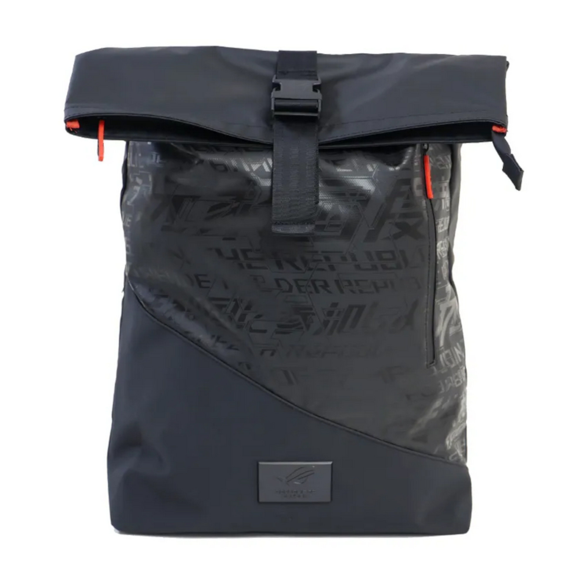 Mochila Asus Rog Voyager Urban 17'' Impermeable 