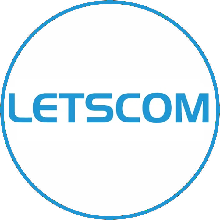 LETSCOM