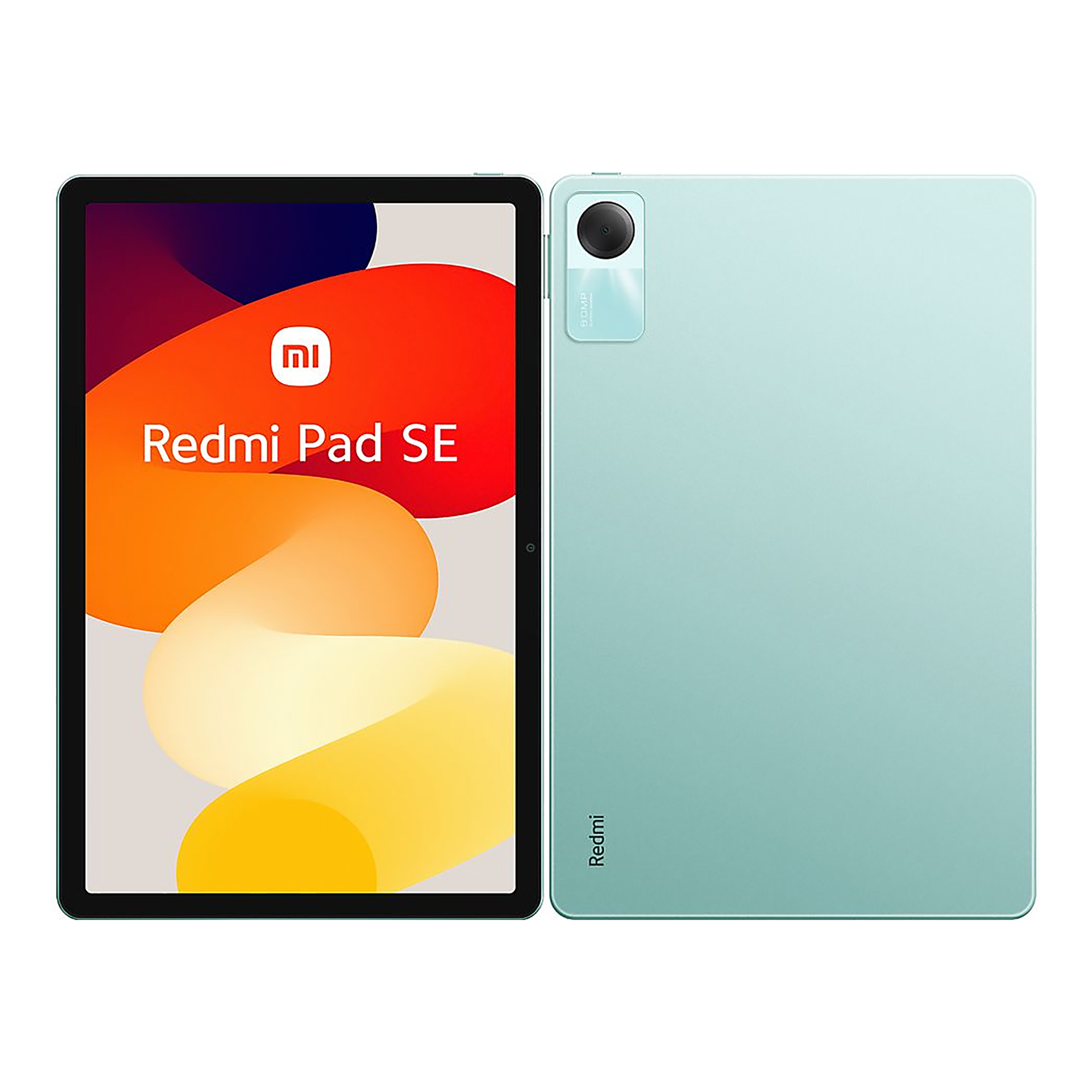 Tablet Redmi Pad Se Xiaomi 11'' 6gb 128gb 8mp+5mp