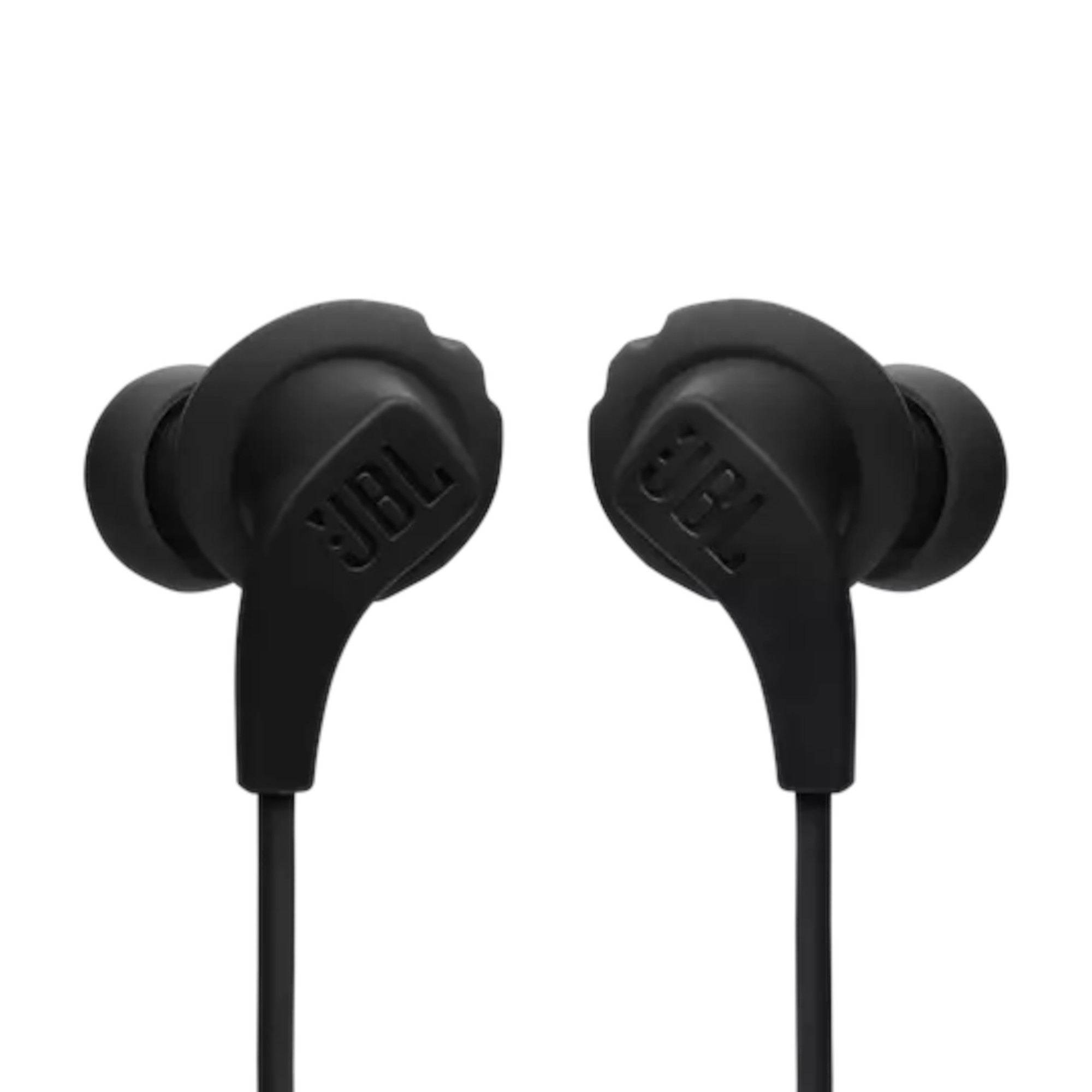 Auricular Jbl Endurance Run 2 wrlss Ipx5 Bt