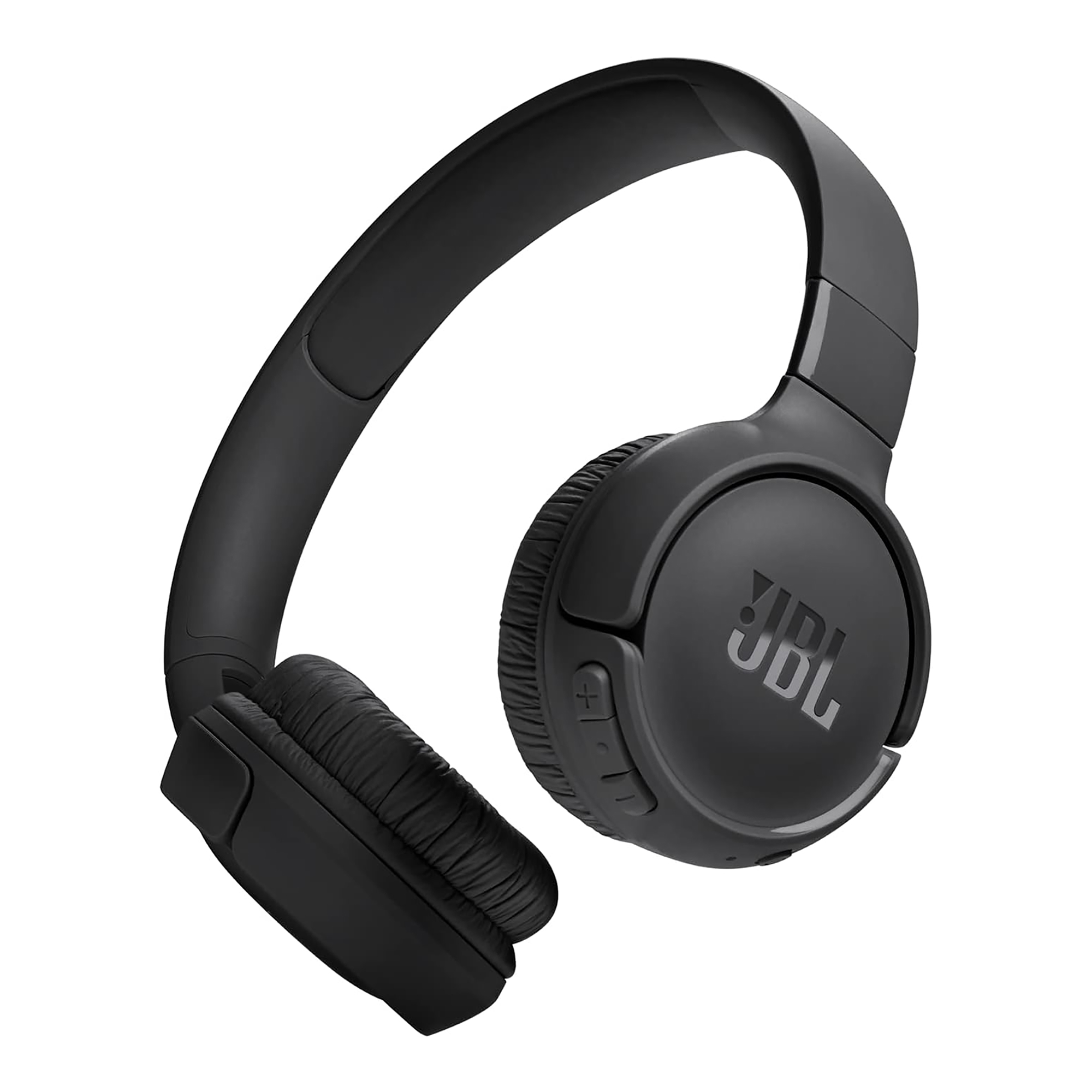 Auriculares Inalmbricos Bluetooth Jbl Tune 520bt 33mm