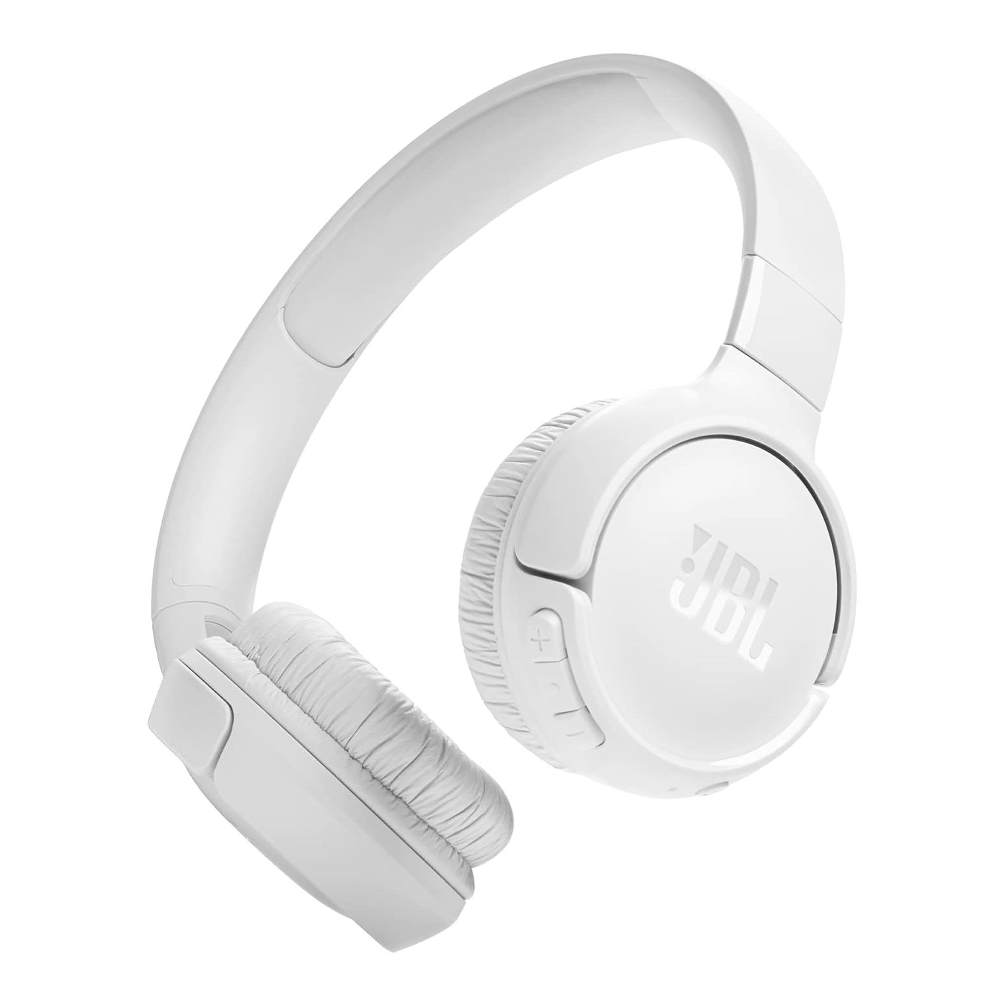 Auriculares Inalámbricos Bluetooth Jbl Tune 520bt 33mm - PcService