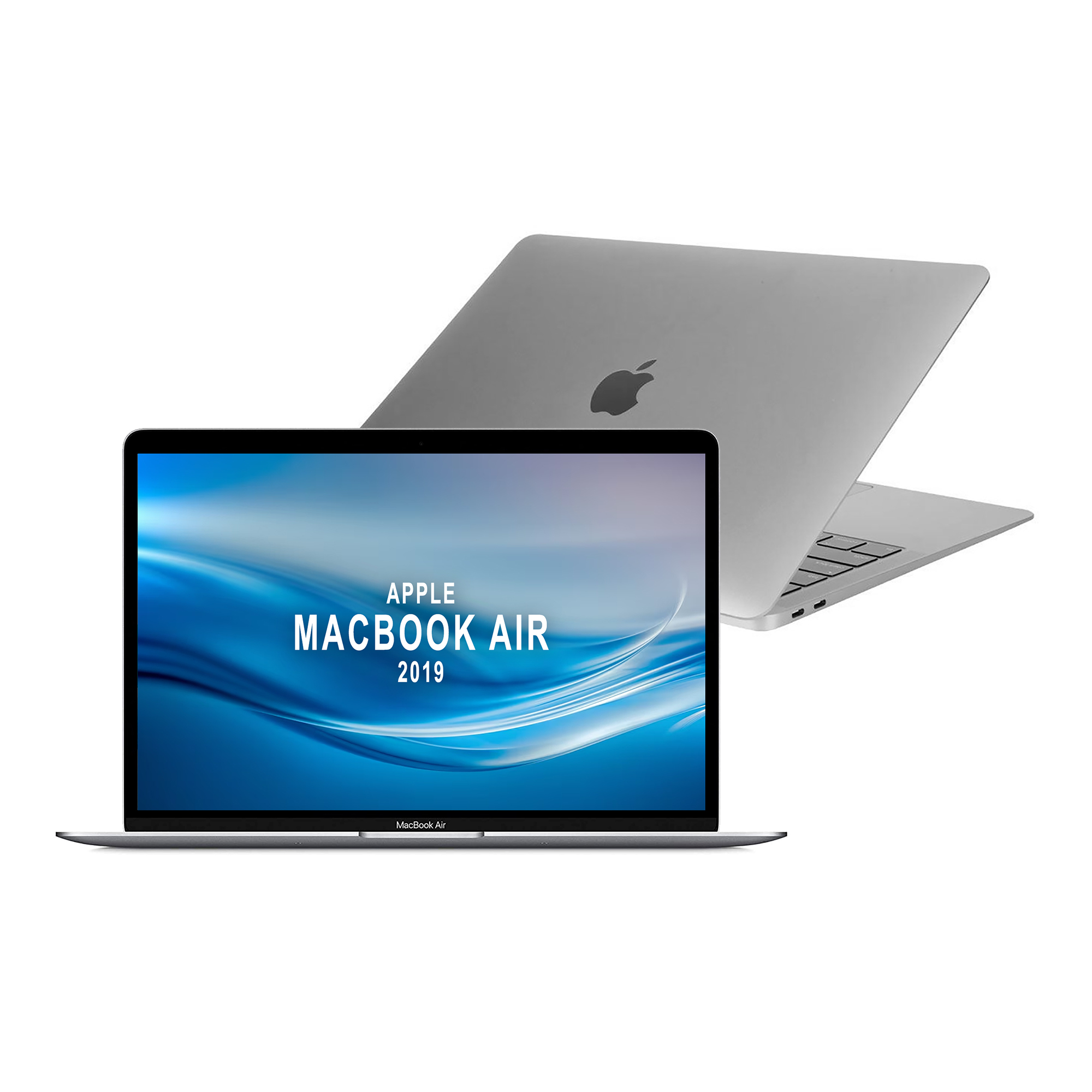 Apple Macbook Air 13,3'' Core I5 16gb 256gb Mac