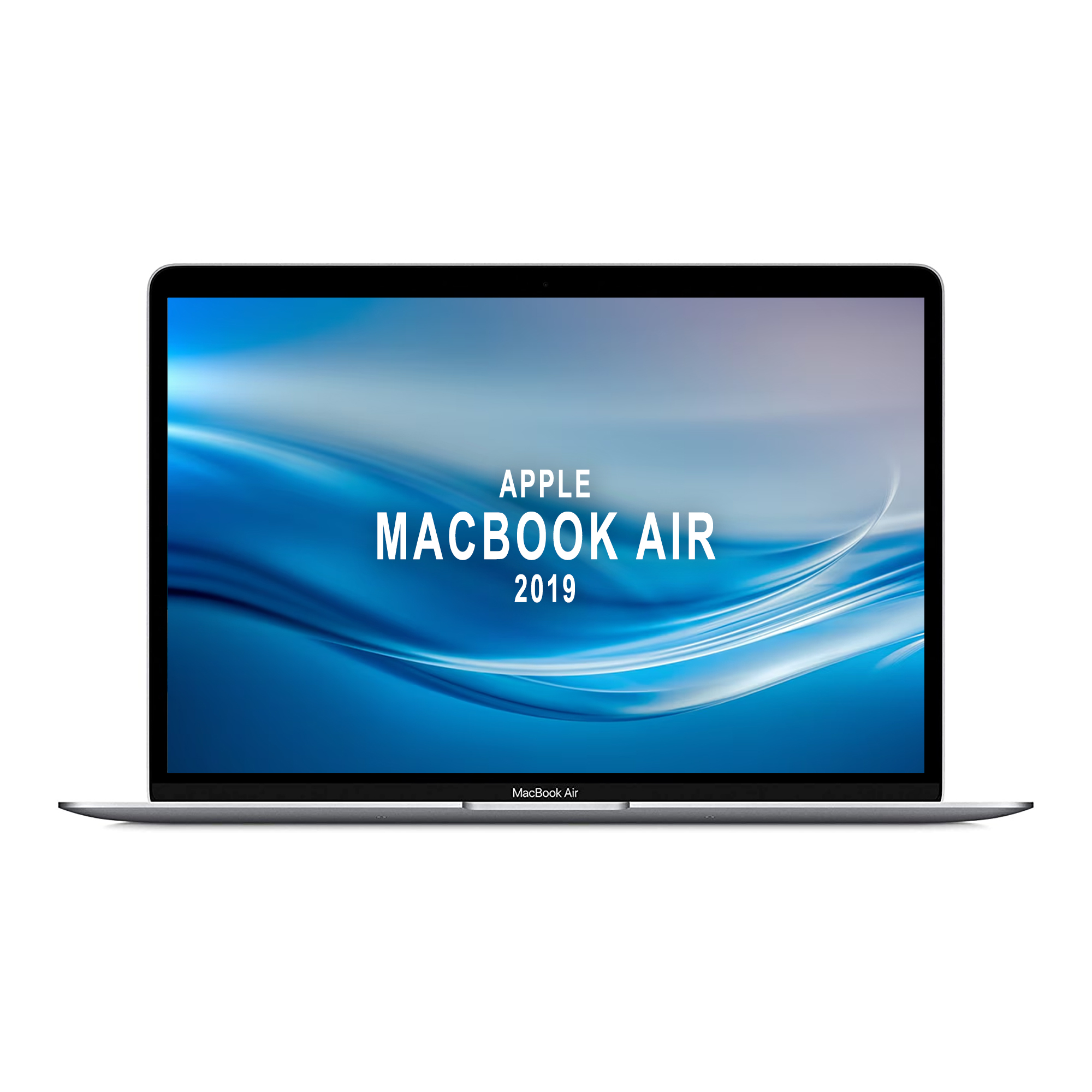 Apple Macbook Air 13,3'' Core I5 16gb 256gb Mac