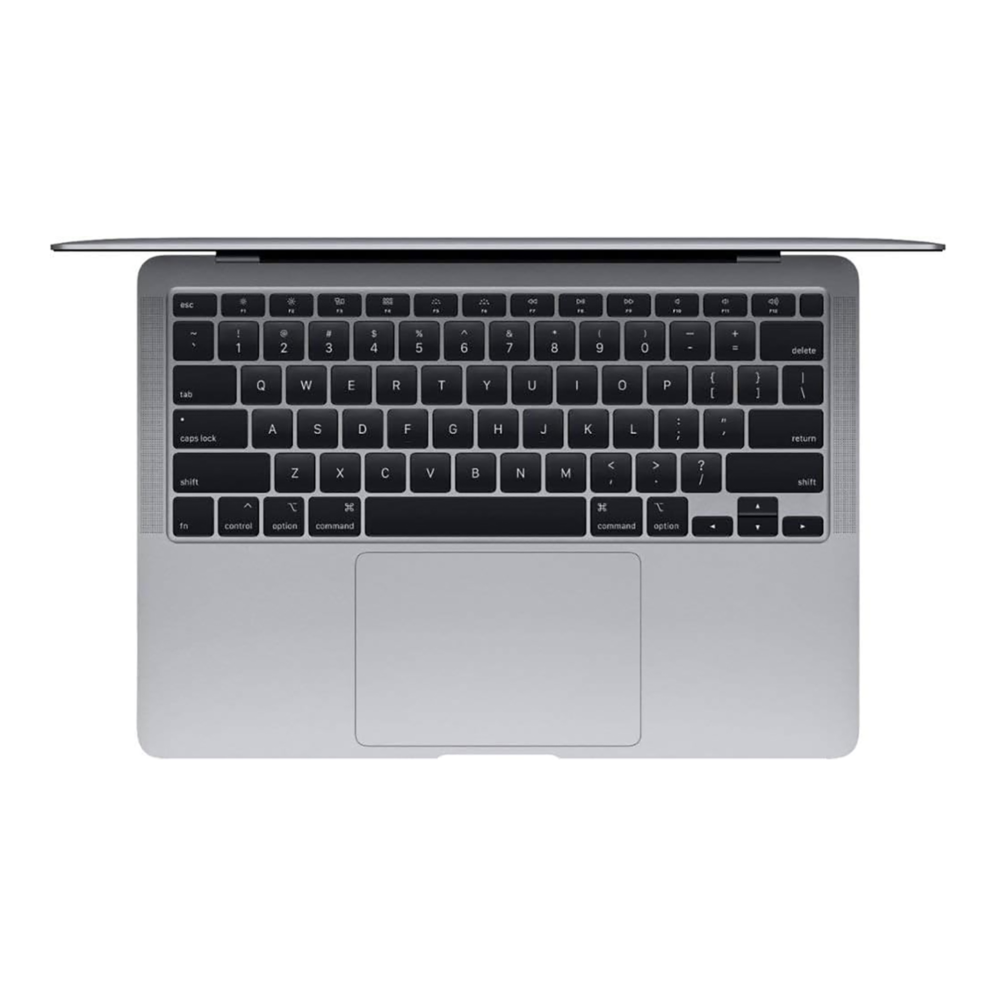 Apple Macbook Air 13,3'' Core I5 16gb 256gb Mac