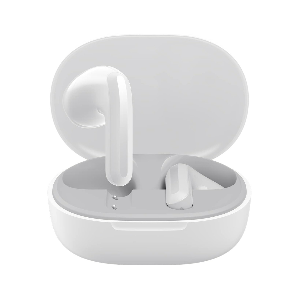 Auricular Xiaomi Redmi Buds 4 Lite Ip54 BLANCO