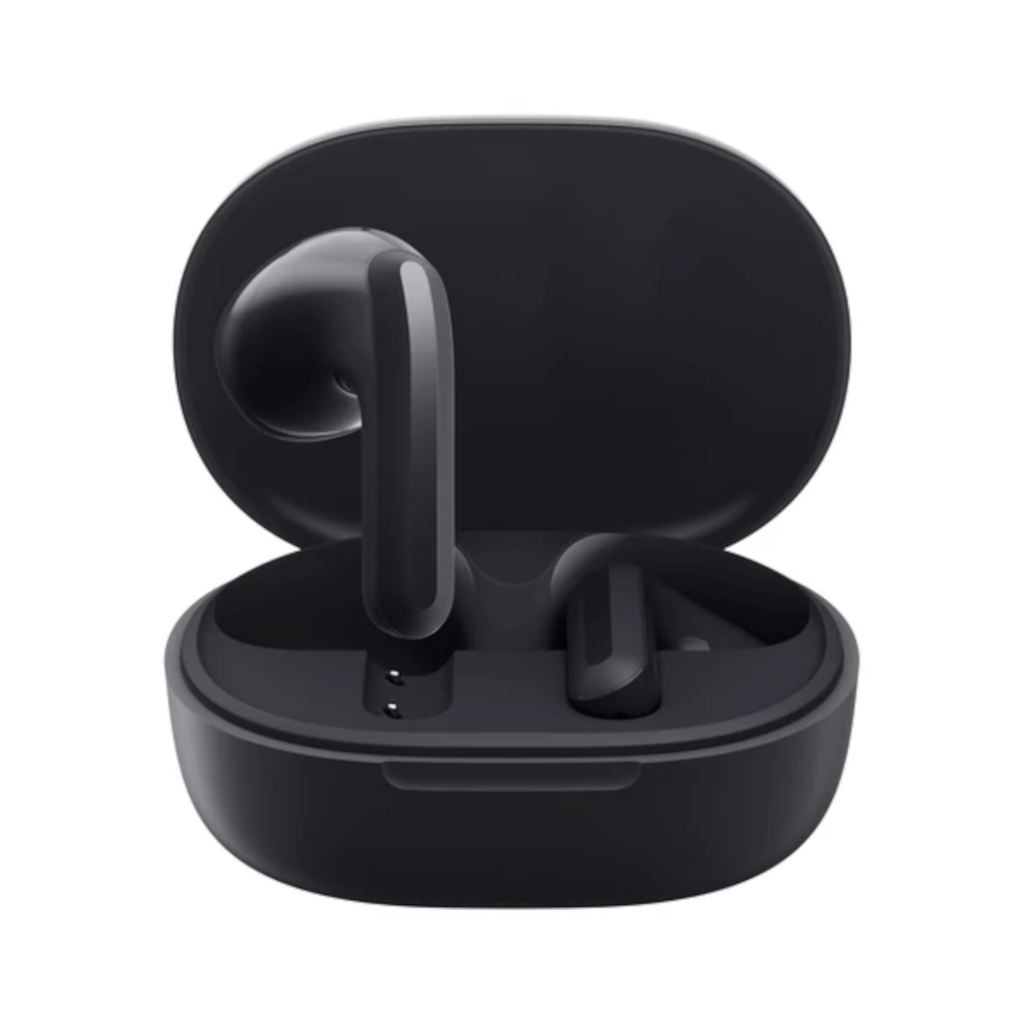 Auricular Xiaomi Redmi Buds 4 Lite Ip54 NEGRO