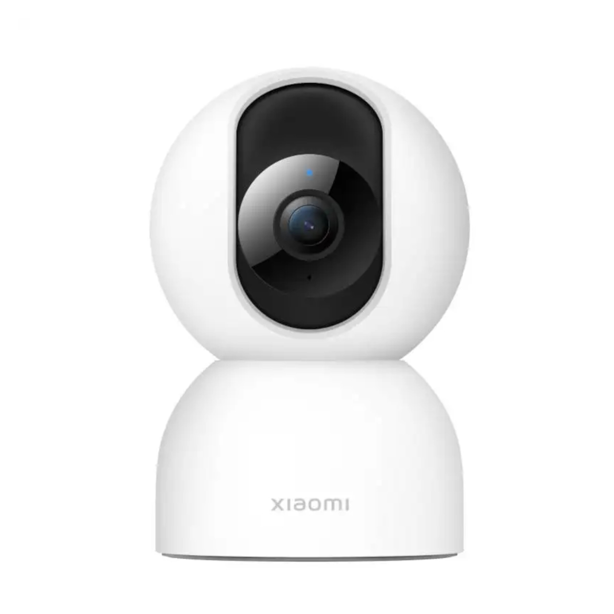 Cámara Seguridad Xiaomi Smart Camera C400 360º