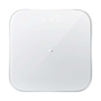 Balanza Digital Xiaomi Mi Smart Scale 2 150 kg 
