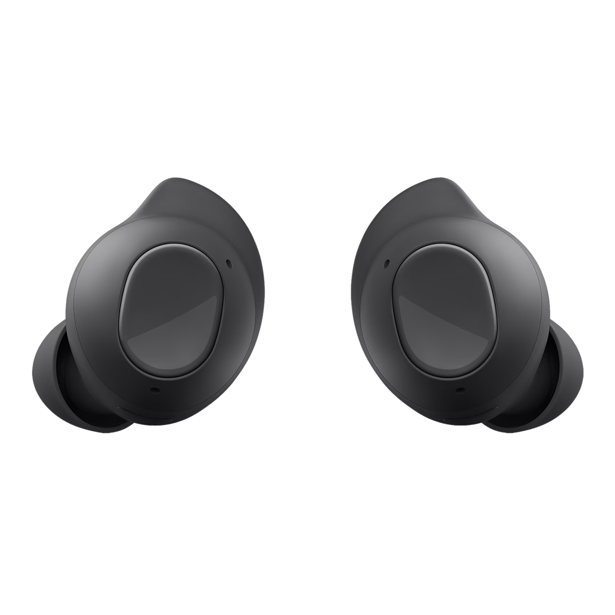 Auriculares Bluetooth ZTE Live Buds Negro - Auriculares