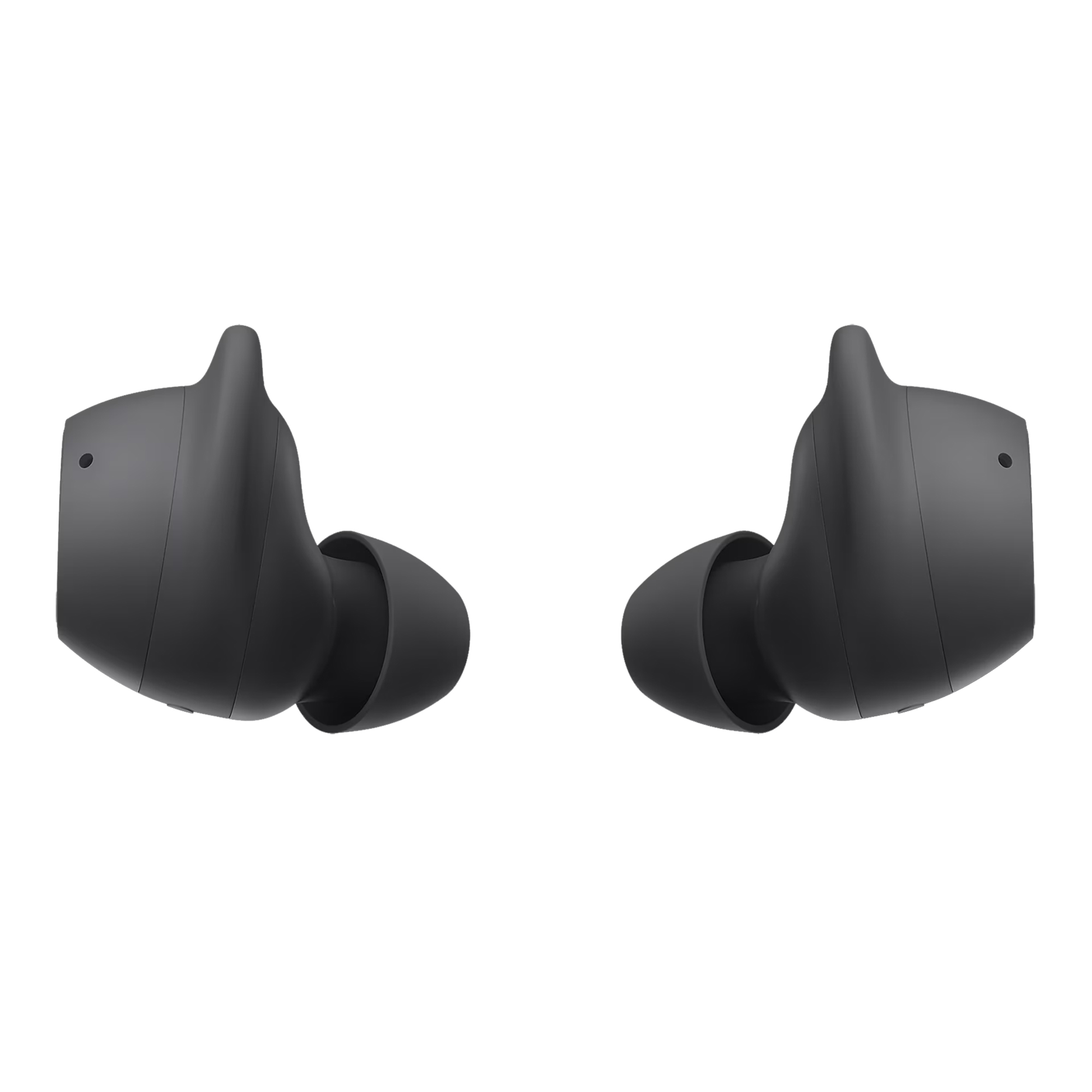 Auricular Zte Live Buds Bluetooth Con Cancelación De Ruido