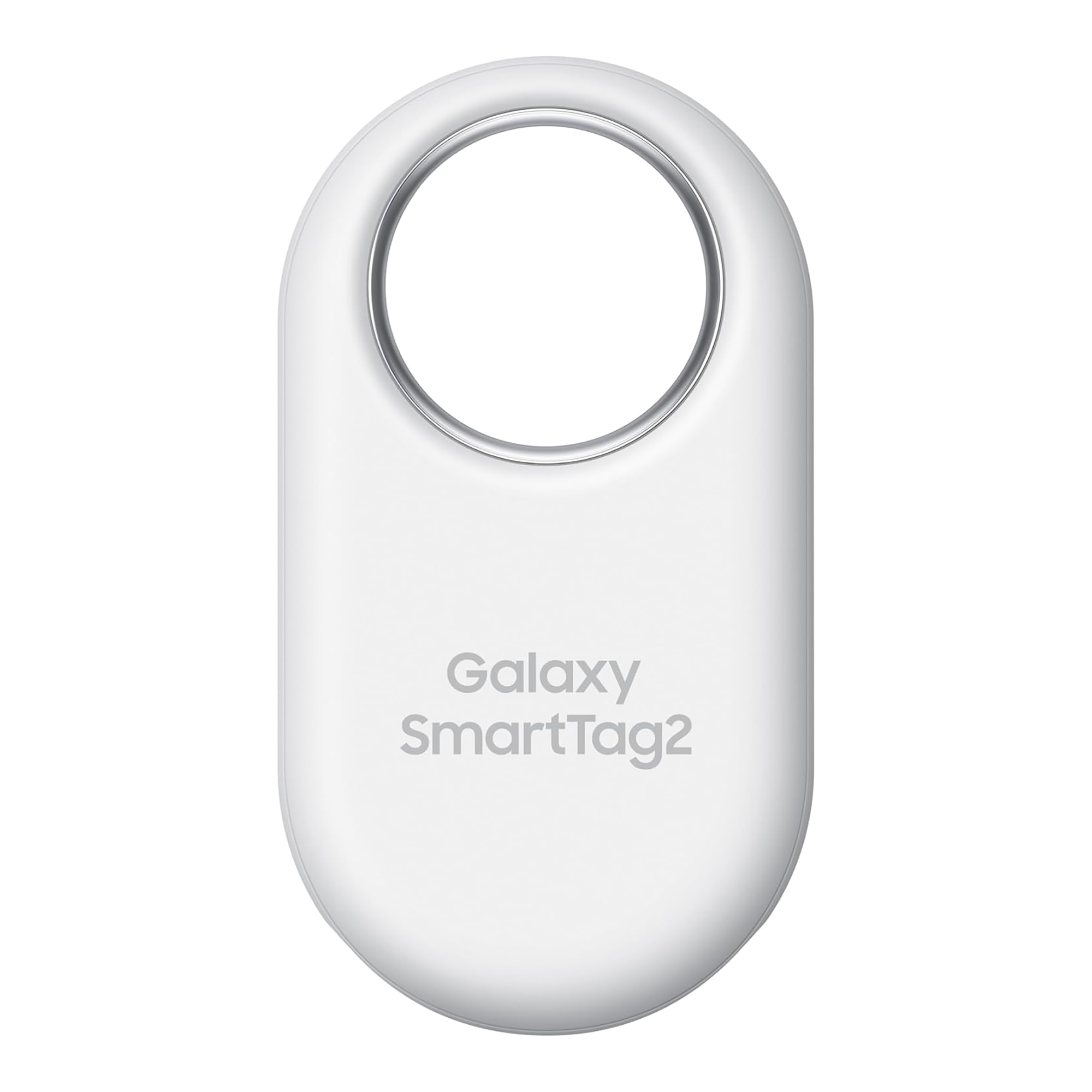 Rastreador Samsung Smarttag 2 Etiqueta Y Encuentra - PcService