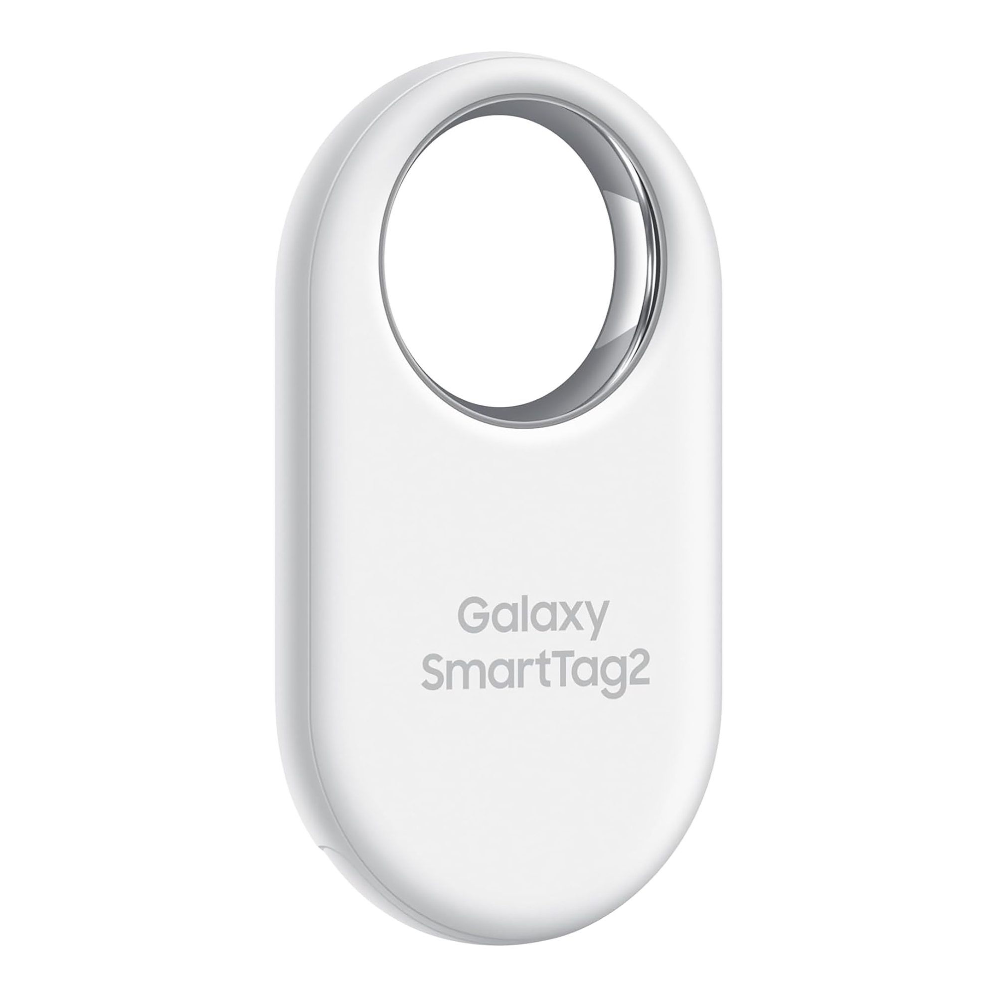 Rastreador Samsung Smarttag 2 Etiqueta Y Encuentra - PcService