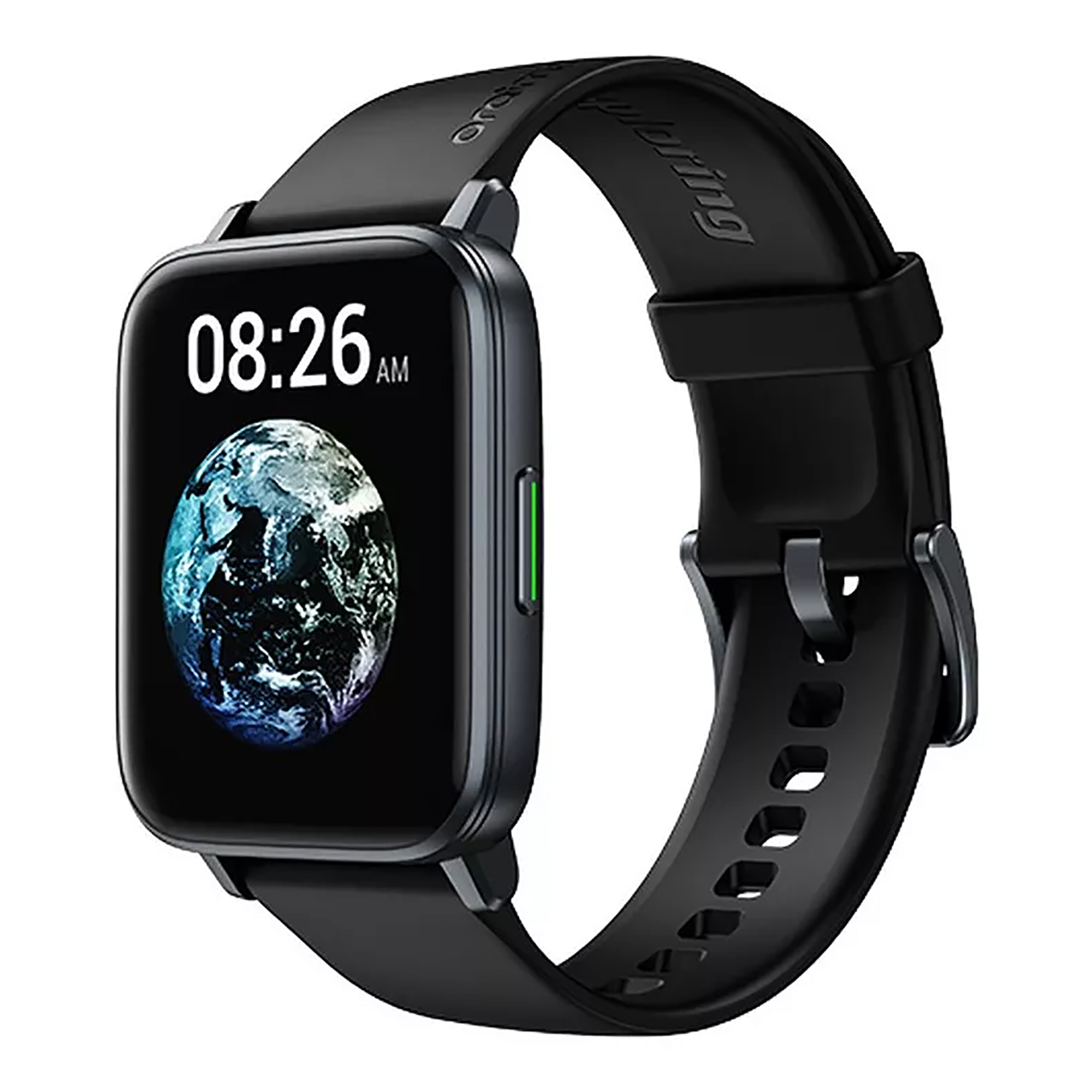 Reloj Inteligente Oraimo Watch 2 5atm Bluetooth