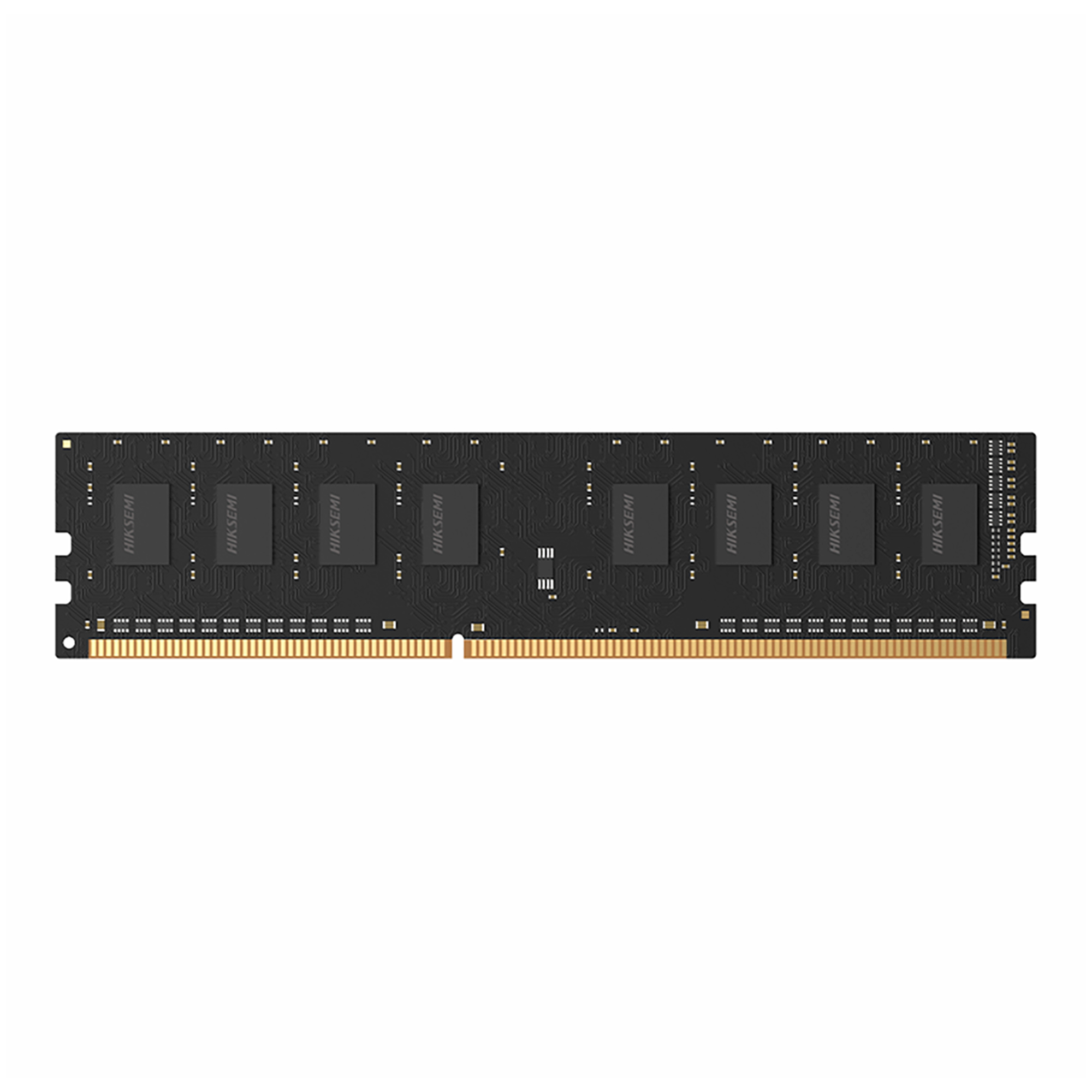 Memoria Sodimm Ddr4 Hiksemi 16gb 3200mhz