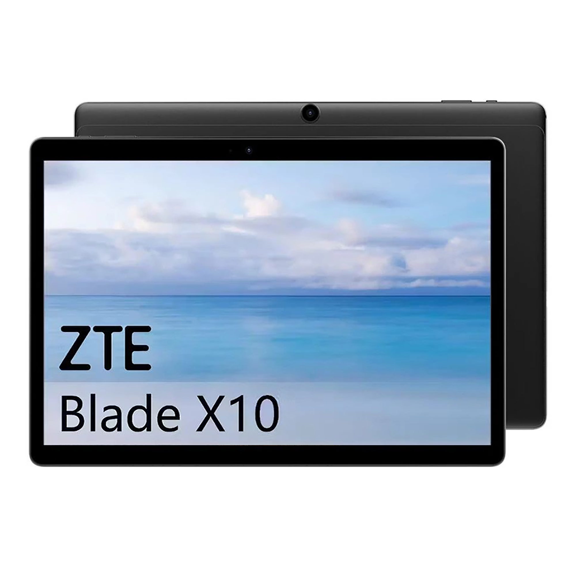 Zte Blade X10 10,1'' 4G 3gb 32gb 8mp+5mp