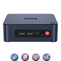 BLU59PRO500GB