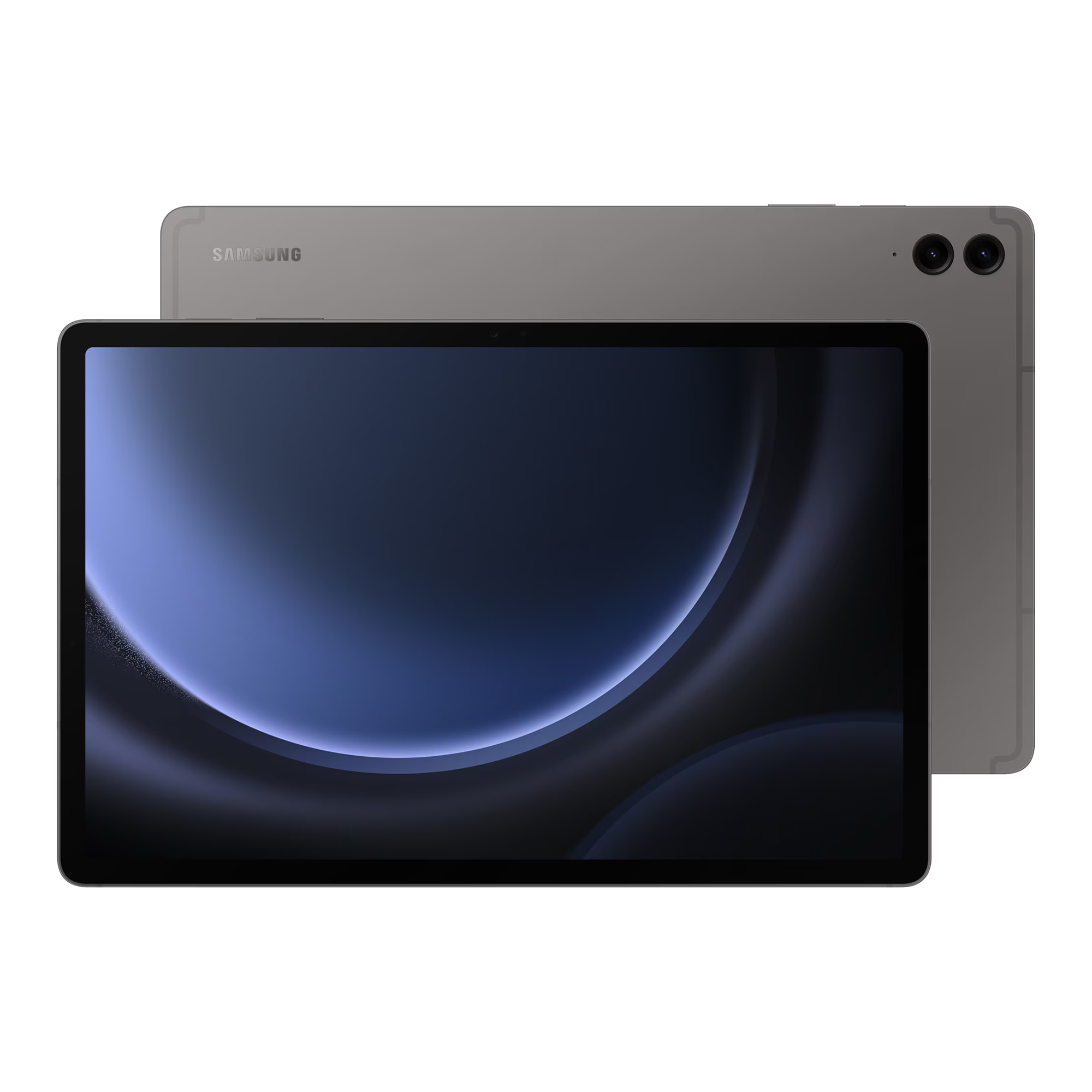 Tablet Samsung Tab S9 Fe+ 10,9'' 12gb 256gb Dual Cam 8mp