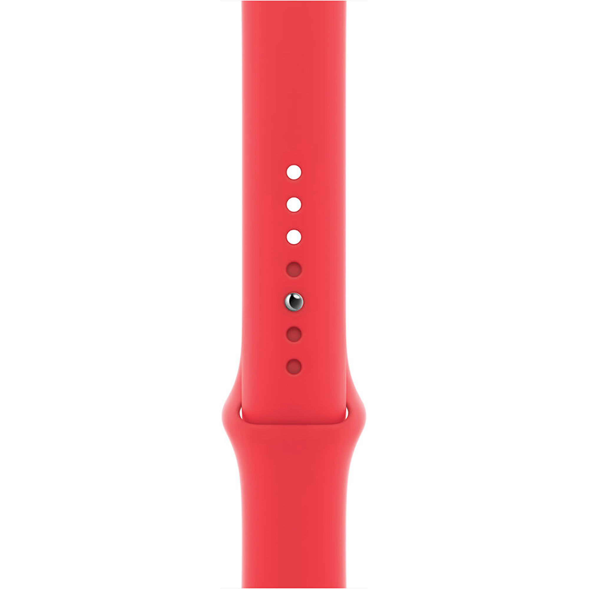 Apple Watch Series 6 44mm 4G Wifi Bluetooth Gps