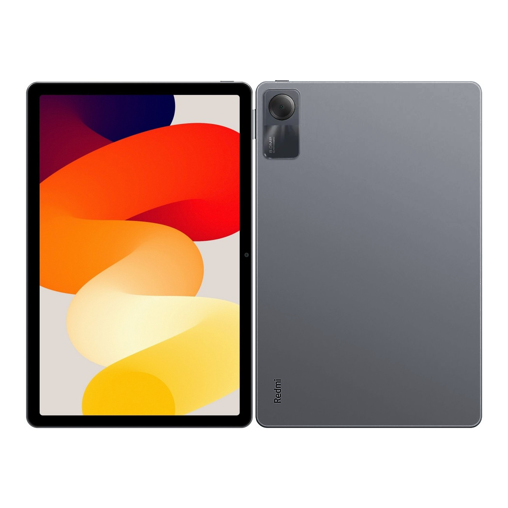 Tablet Redmi Pad Se Xiaomi 11'' 8gb 256gb 8mp+5mp - PcService