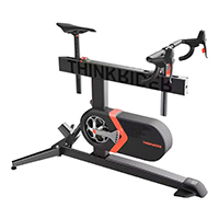 THINFITPBIKE
