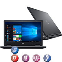 DE7730I7G8RFAA