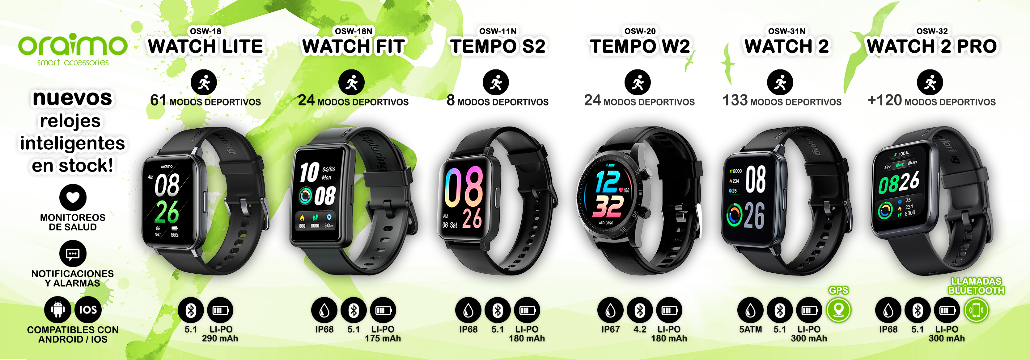 ORAIMO-03-SMARTWATCHES