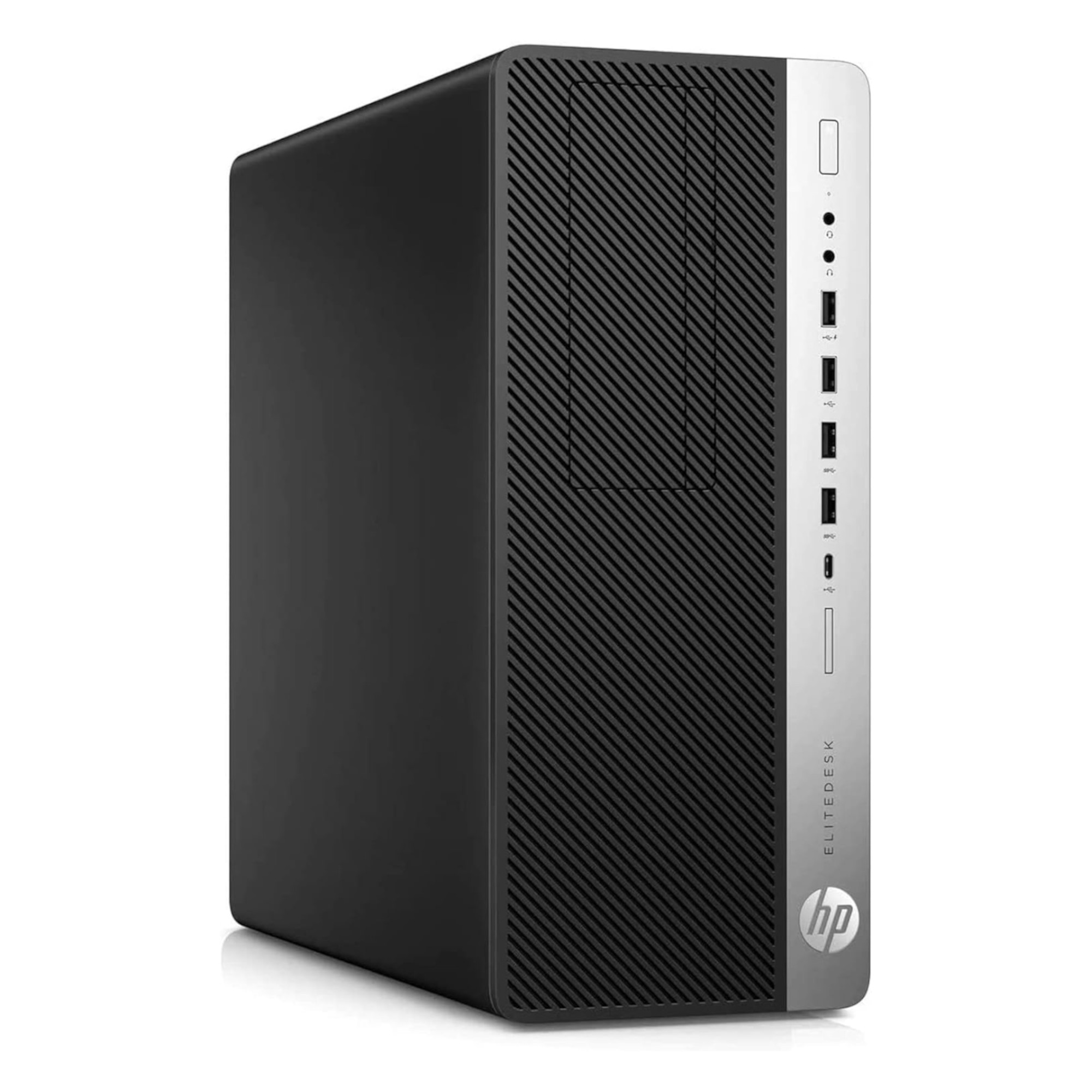 Мини Пк Hp Купить