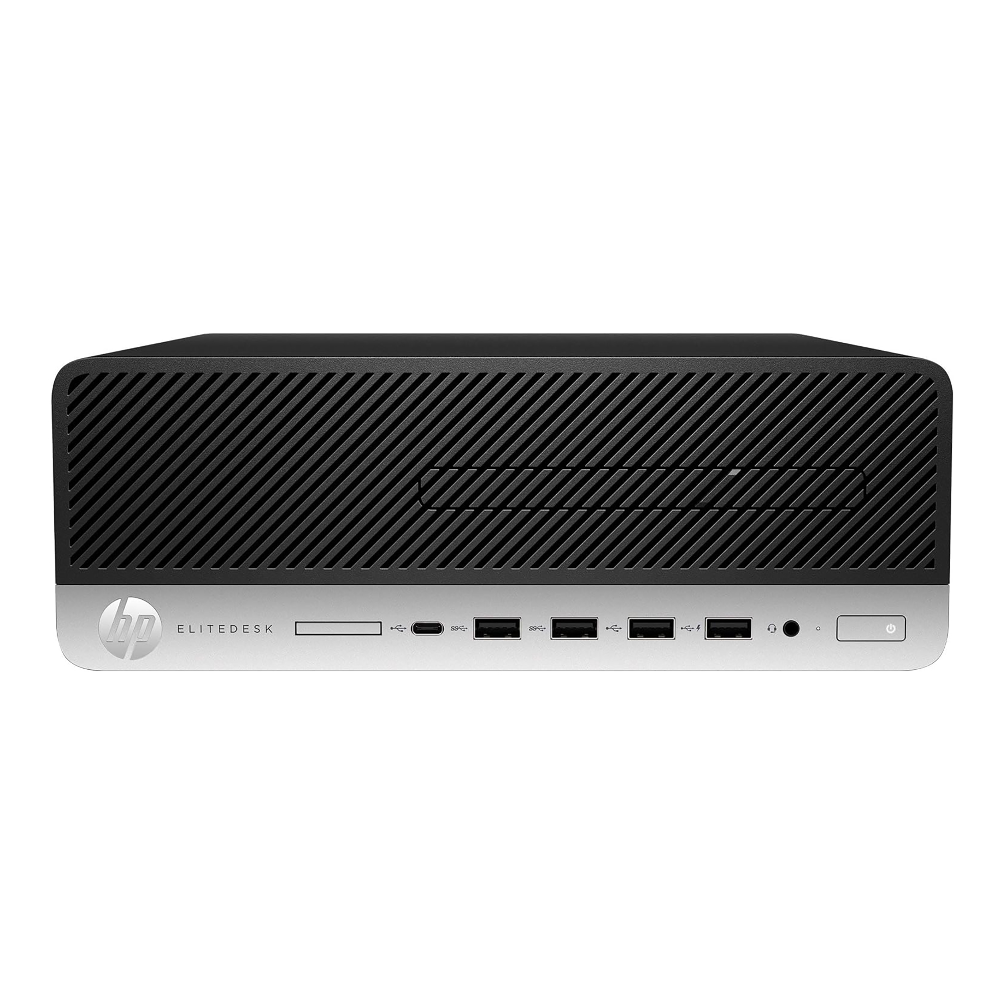 Mini Pc Hp A10 16gb 256gb Win10 Pro