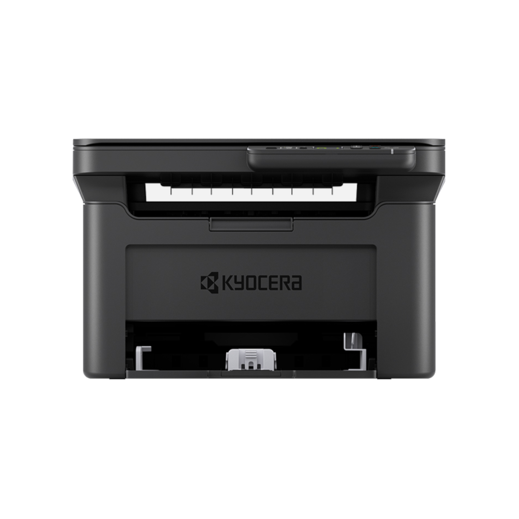 Impresora Escáner Láser Monocromática Kyocera 21 ppm Wi-Fi - PcService