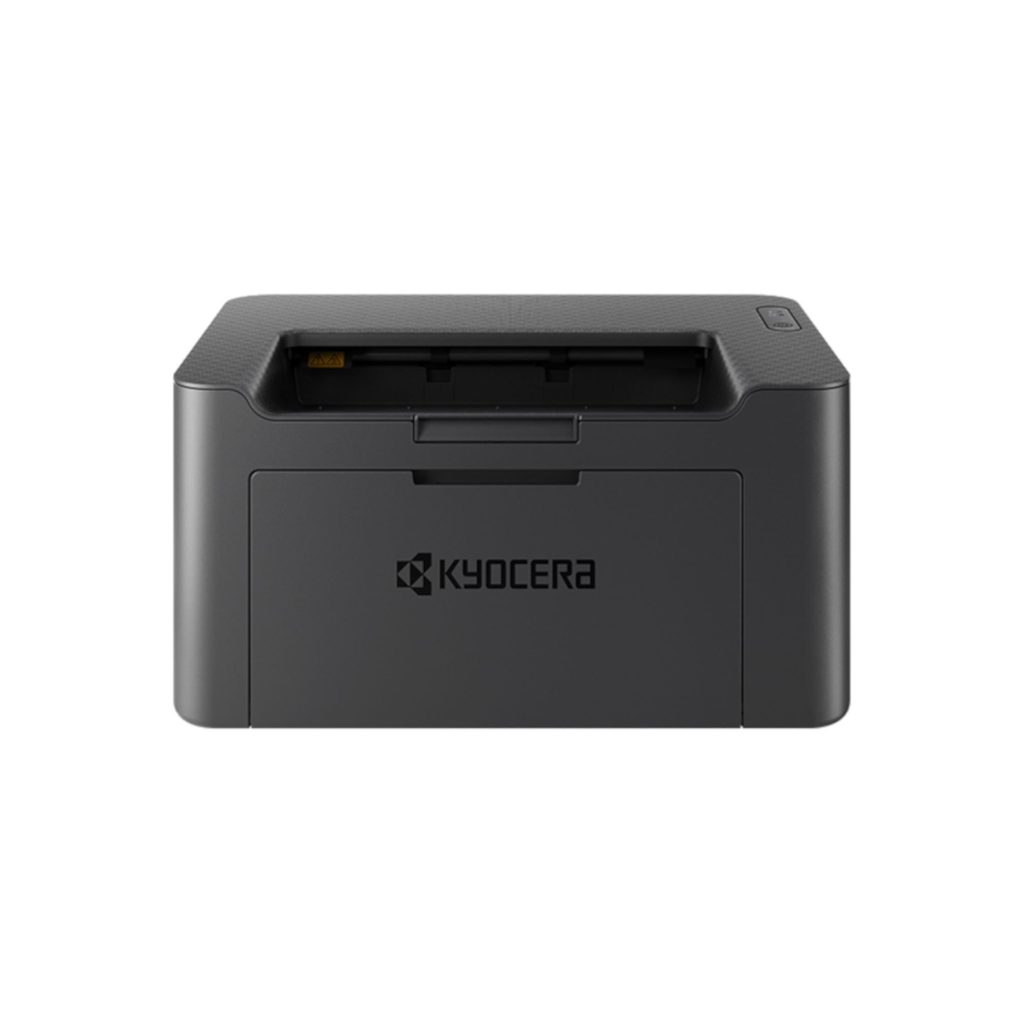 Impresora Escáner Láser Monocromática Kyocera 21 ppm Wi-Fi - PcService
