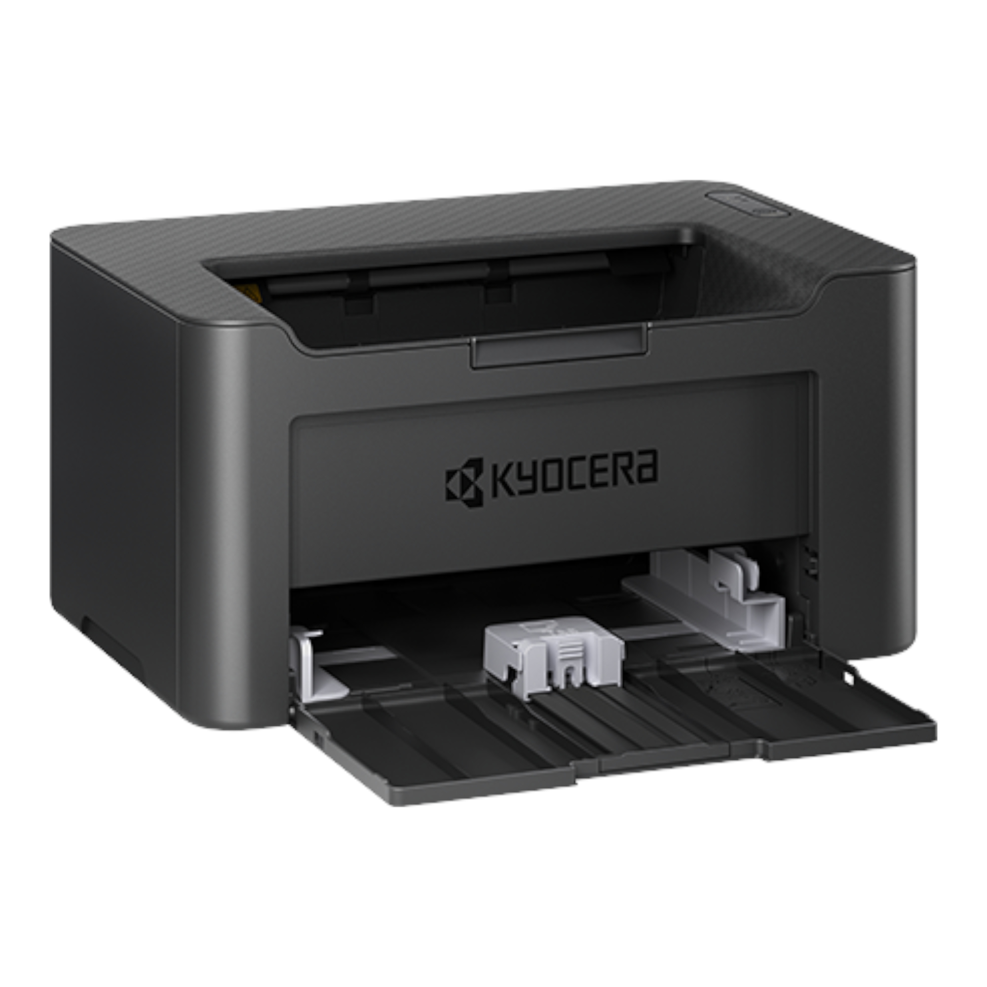 Impresora L�ser Monocrom�tica Kyocera Pa2000w 600x600dpi