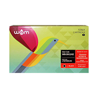 WBDK1242