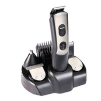 GC615CC