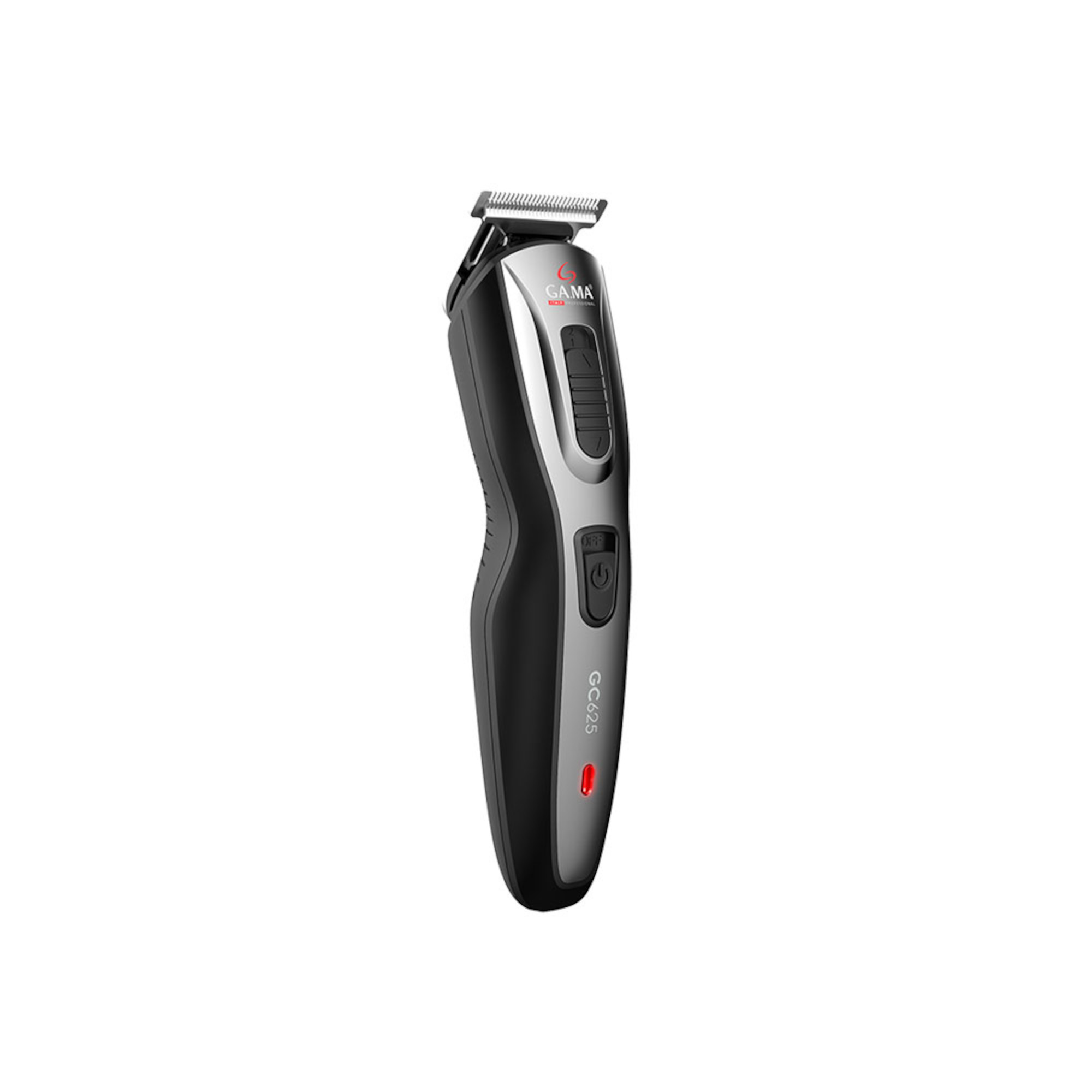 Cortadora de Pelo Multifunción Gama Gc 625 