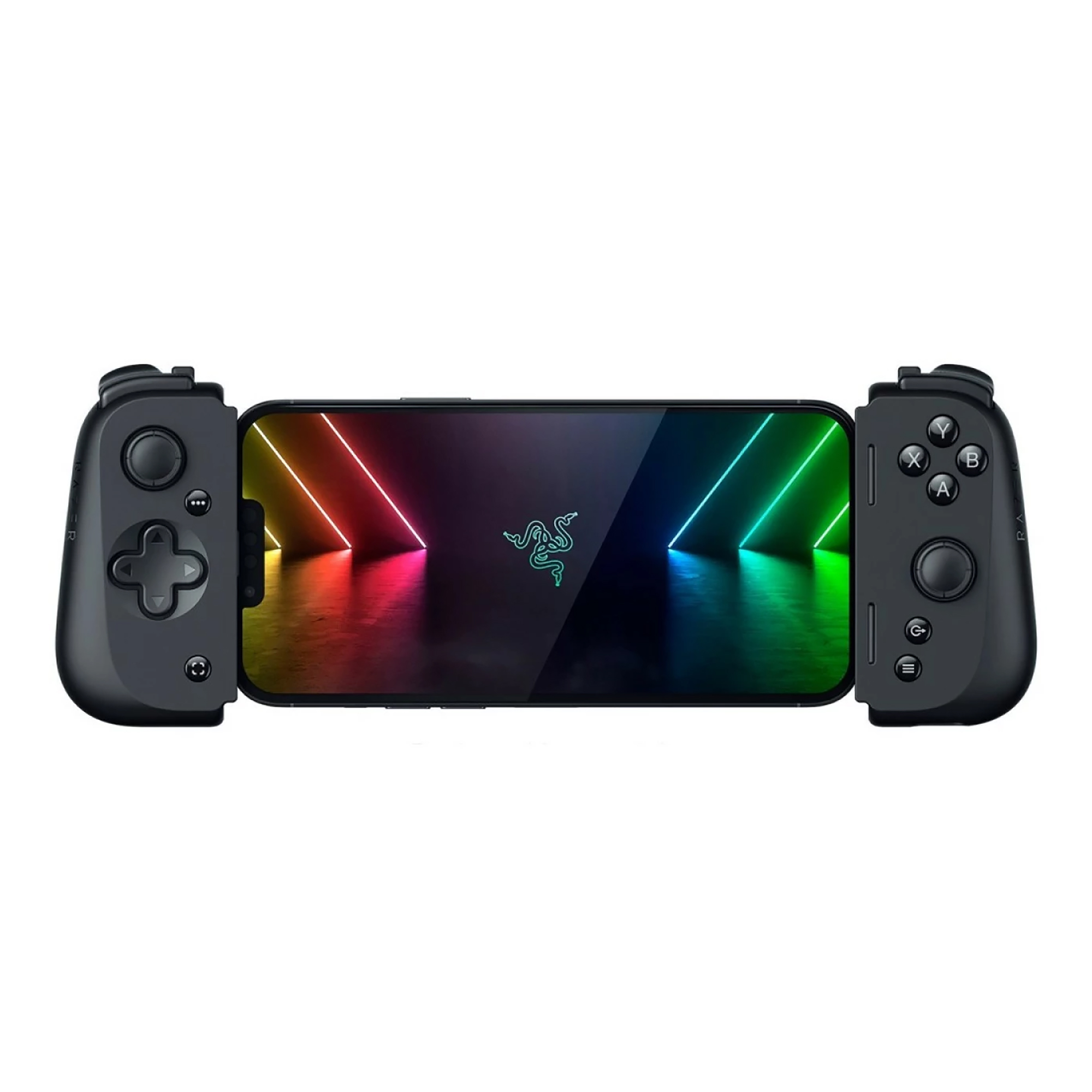 Gamepad Para Iphone Razer Kishi V2 Lightning