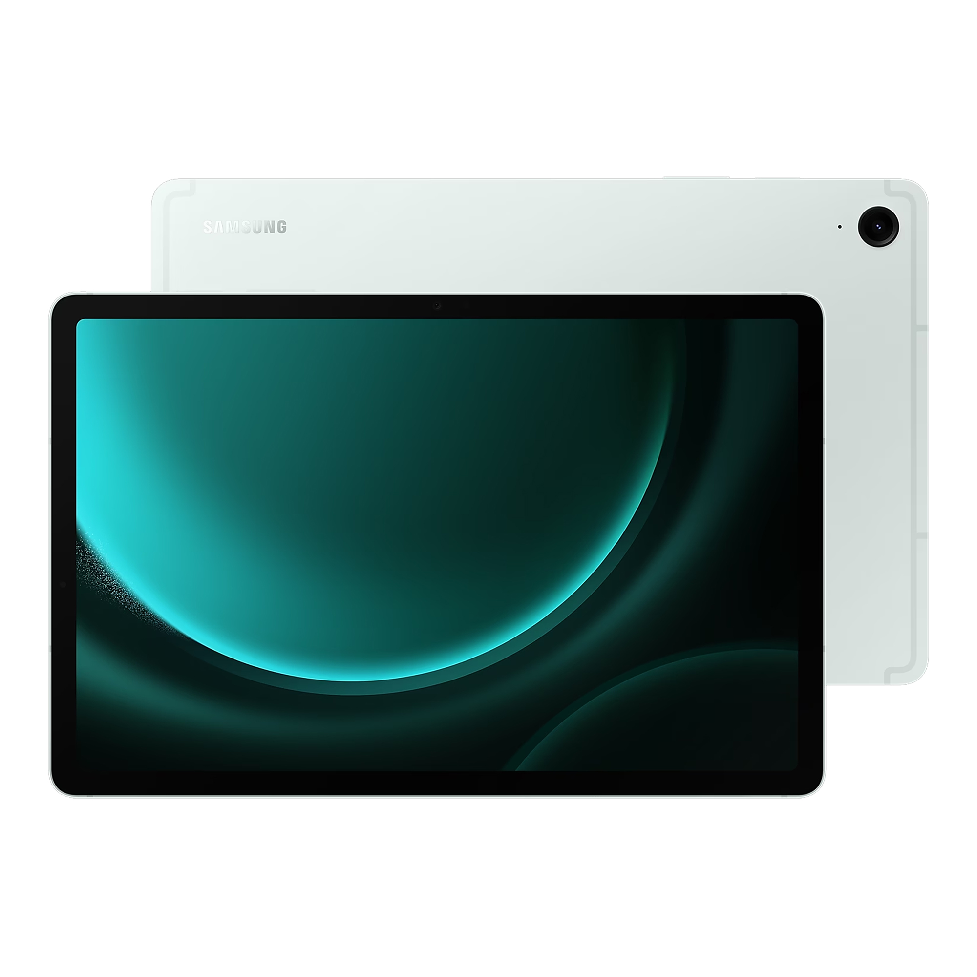 Tablet Samsung Tab S9 Fe 10,9'' 8gb 256gb 8mp+12mp