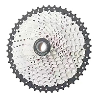 MTBCSHR1352